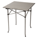Aluminum Folding Table