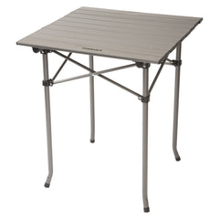 Aluminum Folding Table