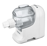 Pastafecto Pasta / Bread Dough Maker
