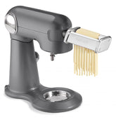 Pasta Roller and Cutter Attachment