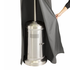 Propane Patio Heater Universal Cover