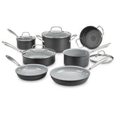 11-Pc GreenGourmet® Complete™