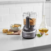 EvolutionX Cordless Mini Chopper