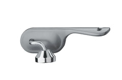 Deluxe Stainless Steel Can Opener