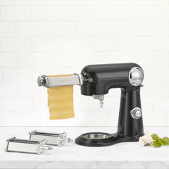 Pasta Roller and Cutter Attachment