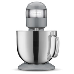 Precision Master 5.5-Quart Stand Mixer