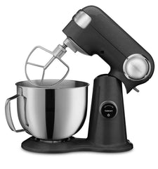 Precision Pro 5.5-Quart Digital Stand Mixer