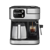 Coffee Center®Barista Bar 4-in-1 Thermal Coffeemaker
