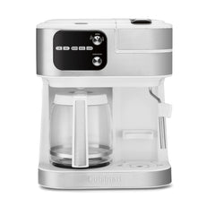 Coffee Center® Barista Bar 4-in-1 Coffee Maker