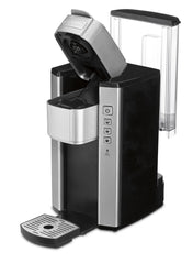 Single Serve Brewer
