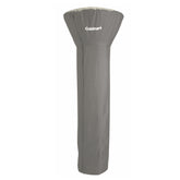 Propane Patio Heater Universal Cover
