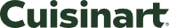 cuisinartmalls.com