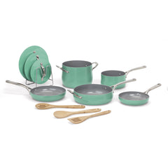 Culinary Collection 12-Piece Set