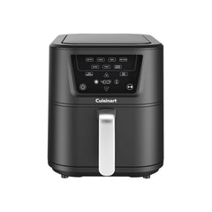 CompactMax™ 8-Qt Basket Air Fryer