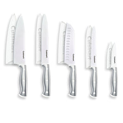 Classic® ColorCore® Collection