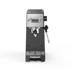 Espresso Bar™ Slim Espresso Machine
