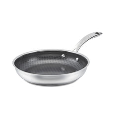 FusionPlus™ Stainless Steel 10" Skillet