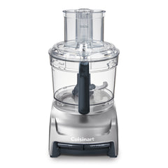 14 Cup Food Processor