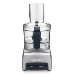 5-Cup Chop & Shred Food Processor