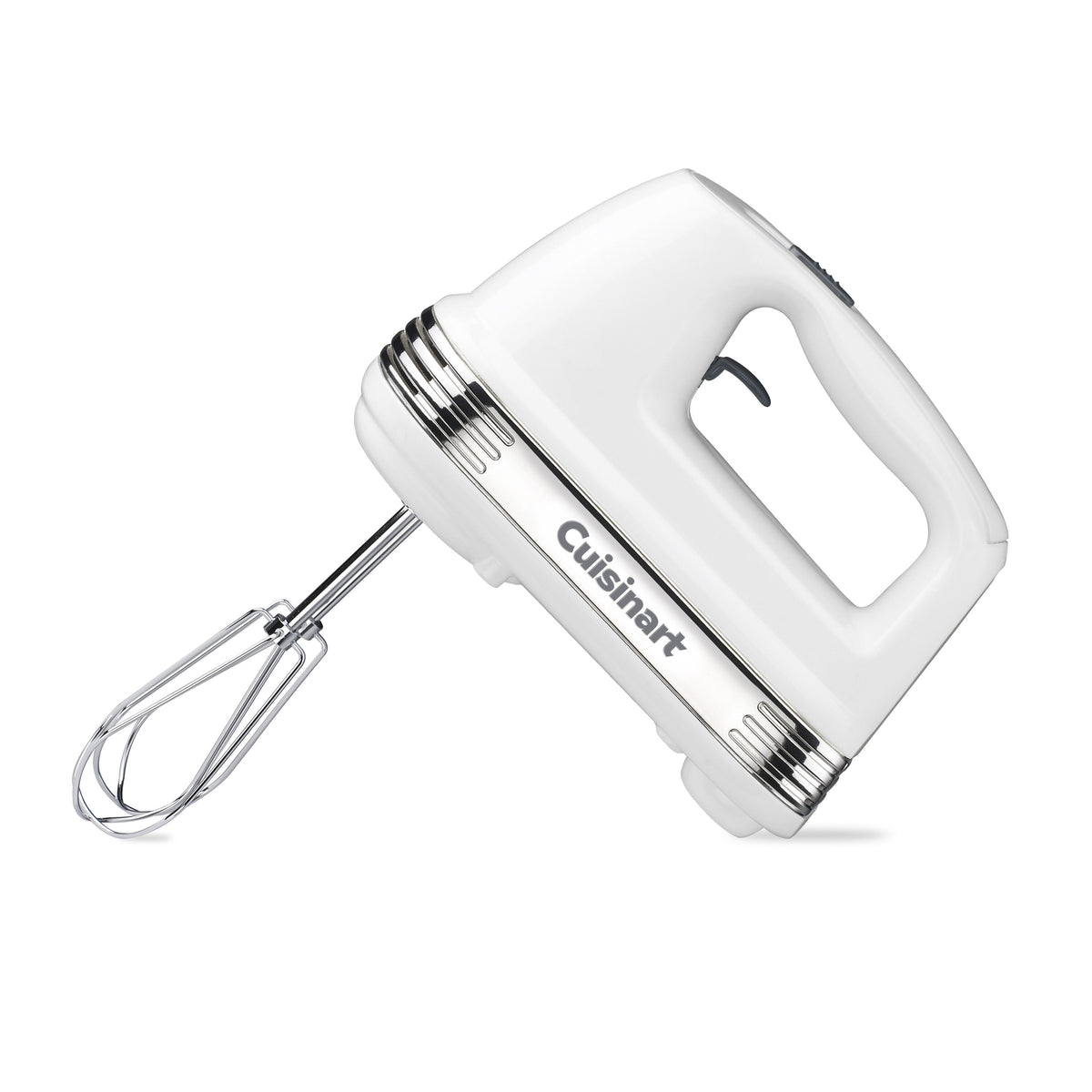 Power Advantage® 5 Speed Hand Mixer