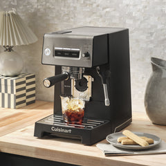 Espresso Bar™ Espresso Machine