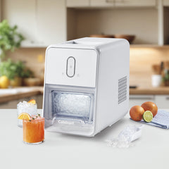 Nugget Ice Cube Maker