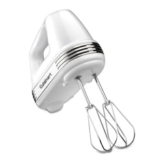 Power Advantage® 5 Speed Hand Mixer