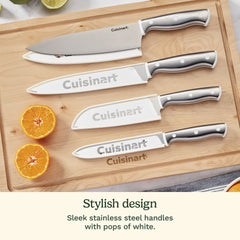 Classic® ColorCore® Collection