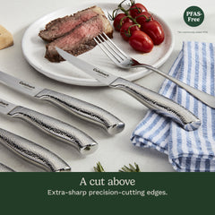 Classic® 6-Piece Steak Knife Set