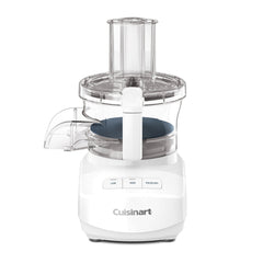 9-Cup Continuous Feed Food Processor