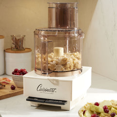 50th Anniversary Edition Custom 14™ 14- Cup Food Processor