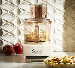 50th Anniversary Edition Custom 14™ 14- Cup Food Processor