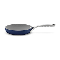 Culinary Collection 10″ Skillet