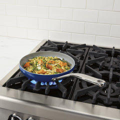 Culinary Collection 10″ Skillet