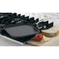 11'' Square Griddle