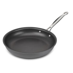 Chef's Classic™ Nonstick Hard Anodized Cookware 13 Piece Set