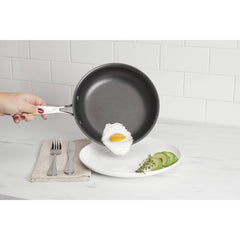 Chef's Classic™ Nonstick Hard Anodized Cookware 13 Piece Set