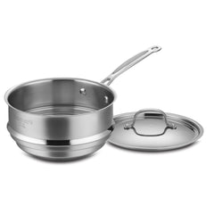 Discontinued 20cm Double Boiler