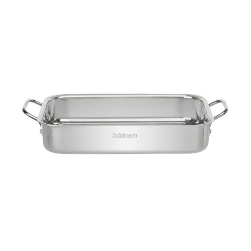 13.5" Lasagna Pan