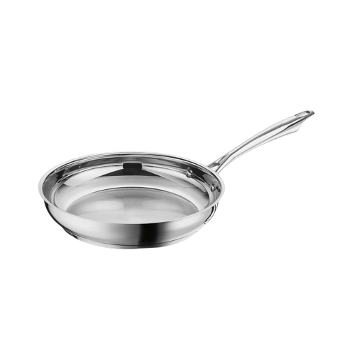Professional Series™ Cookware 10" Skillet