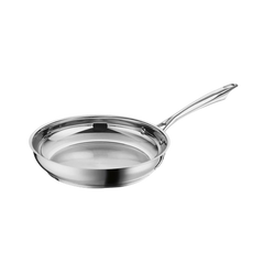 Professional Series™ Cookware 10" Skillet