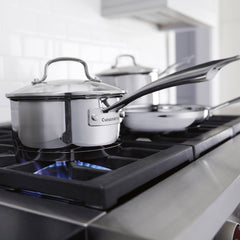 Professional Series™ Cookware 13 Piece Set