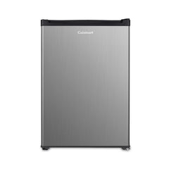 2.7 Cu. Ft. Compact Fridge