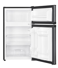 3.1 Cu. Ft. Compact Fridge