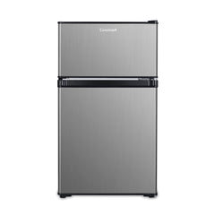 3.1 Cu. Ft. Compact Fridge