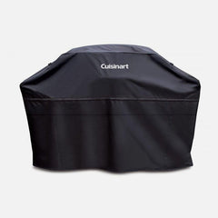 Heavy-Duty 70" Barbecue Grill Cover