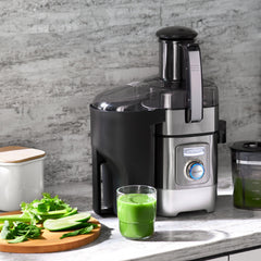 Juice Extractor
