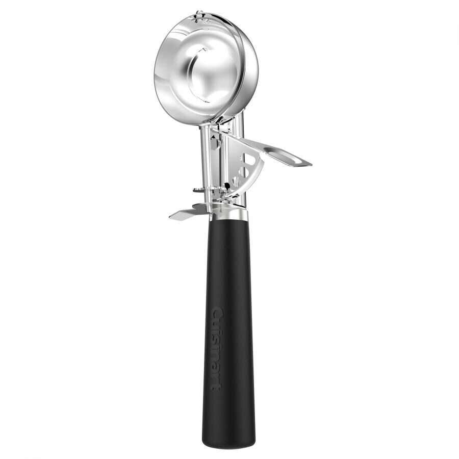 Trigger Ice Cream Scoop