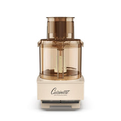 50th Anniversary Edition Custom 14™ 14- Cup Food Processor