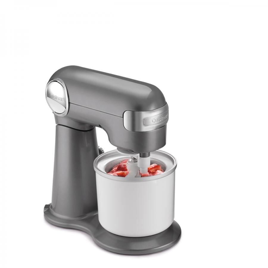 Fruit Scoop™ Frozen Dessert Maker Attachment